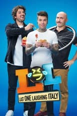 Season 3 poster