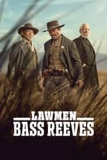 Miniseries poster