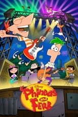 Season 5 poster