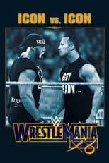 Season 2002 poster