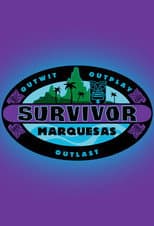 Marquesas poster
