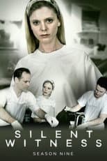 Series 9 poster