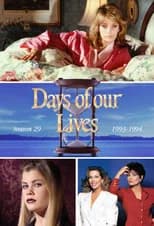 Season 29 poster