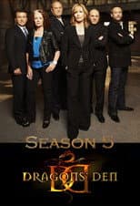 Season 5 poster