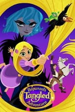 Season 3 poster