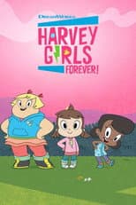 Season 4 poster