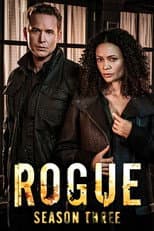 Season 3 poster