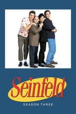 Season 3 poster