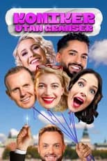 Season 2 poster