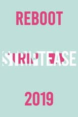 Season 28 poster