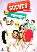 Season 12 poster