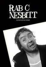 Series 1 poster