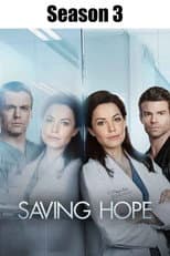 Season 3 poster