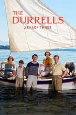 Series 3 poster