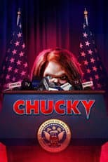 Season 3 poster