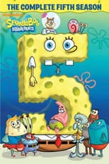 Season 5 poster