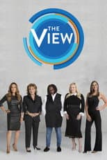 Season 22 poster