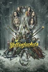 Season 4 poster