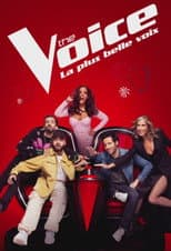 Season 13 poster