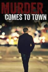 Season 3 poster