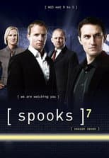 Series 7 poster