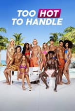 Season 5 poster