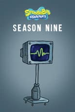 Season 9 poster