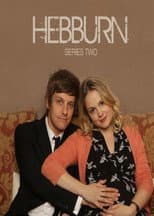 Series 2 poster