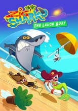 Season 3 poster