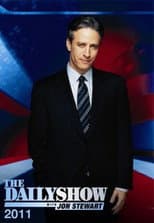 Season 17 poster