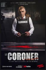 Season 2 poster
