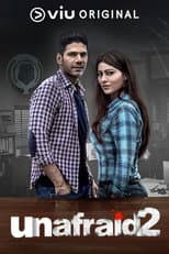 Season 2 poster