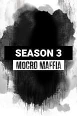 Season 3 poster