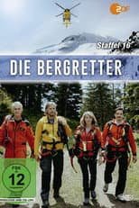 Season 16 poster