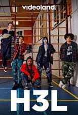 Season 4 poster