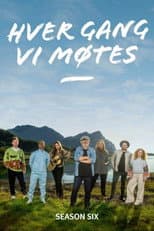 Season 6 poster