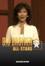 All Stars poster