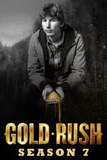Season 7 poster