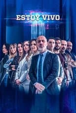 Season 4 poster