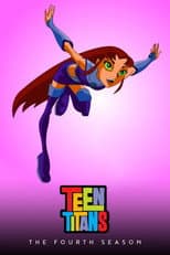 Season 4 poster