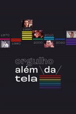Miniseries poster