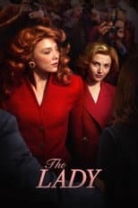 Miniseries poster