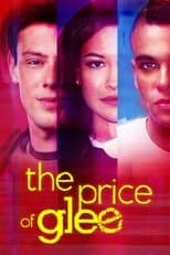 Limited Series poster