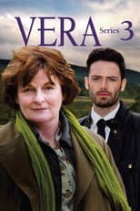 Series 3 poster