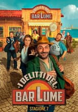 Season 7 poster