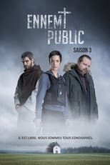 Season 3 poster