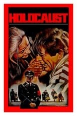 Miniseries poster