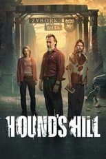 Limited Series poster