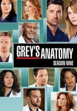 Season 9 poster