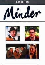 Series 10 poster